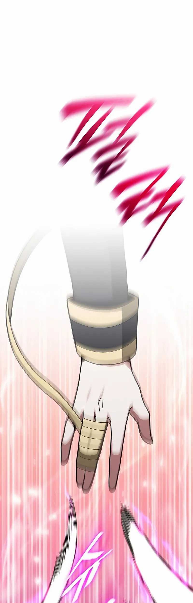 Part-Time Grim Reaper Chapter 14 Gambar 6