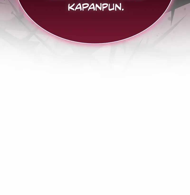 Part-Time Grim Reaper Chapter 15 Gambar 44
