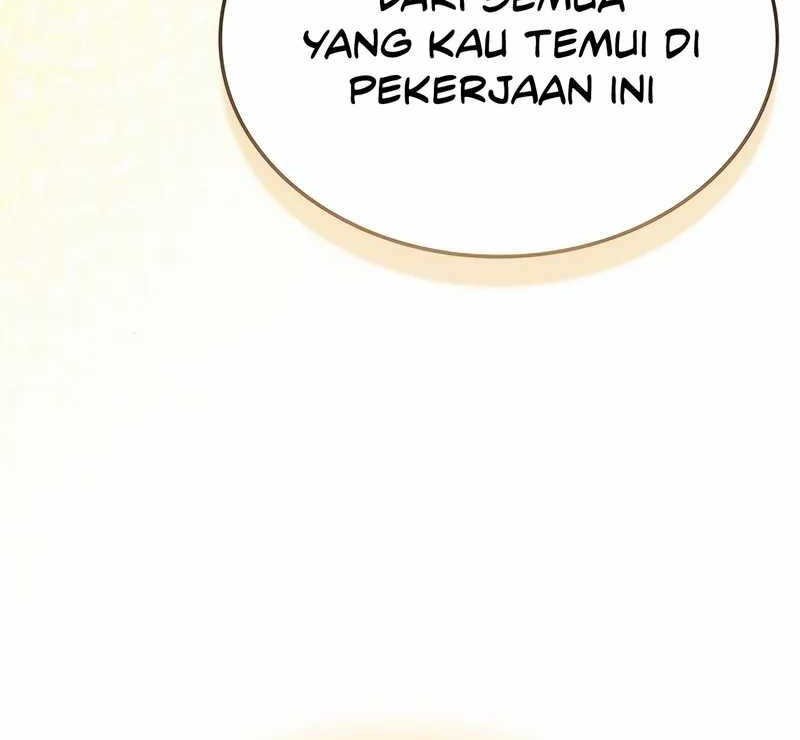 Part-Time Grim Reaper Chapter 15 Gambar 47