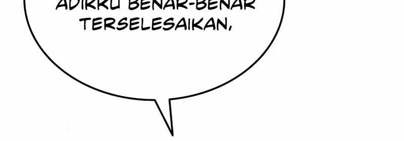 Part-Time Grim Reaper Chapter 15 Gambar 50
