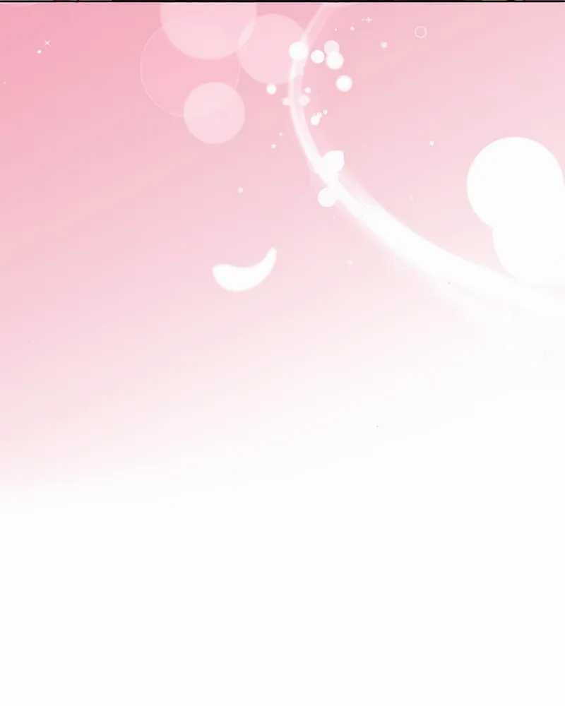 Part-Time Grim Reaper Chapter 15 Gambar 64