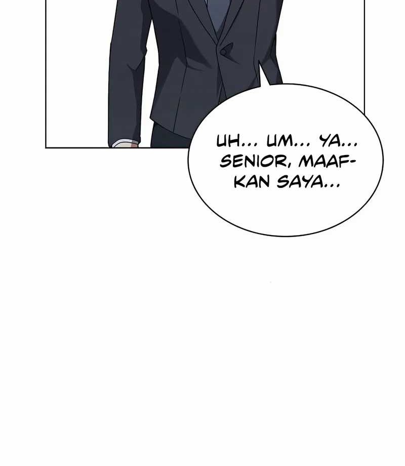Part-Time Grim Reaper Chapter 15 Gambar 13