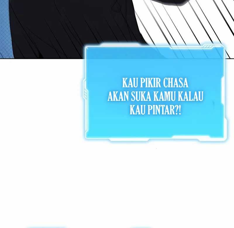 Part-Time Grim Reaper Chapter 15 Gambar 19