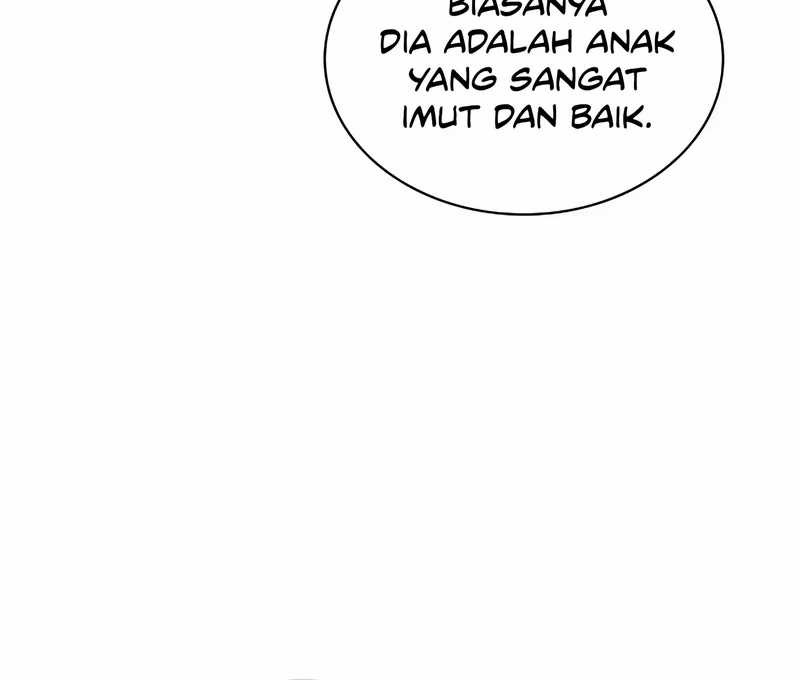 Part-Time Grim Reaper Chapter 15 Gambar 25