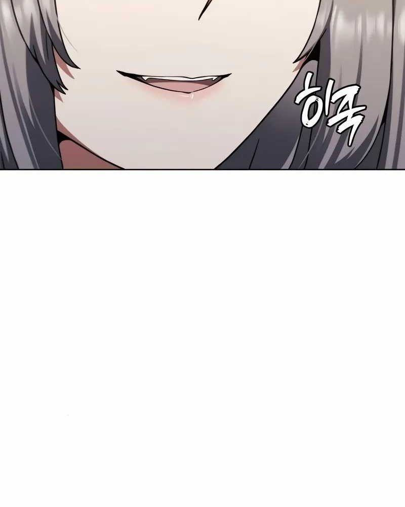 Part-Time Grim Reaper Chapter 16 Gambar 58