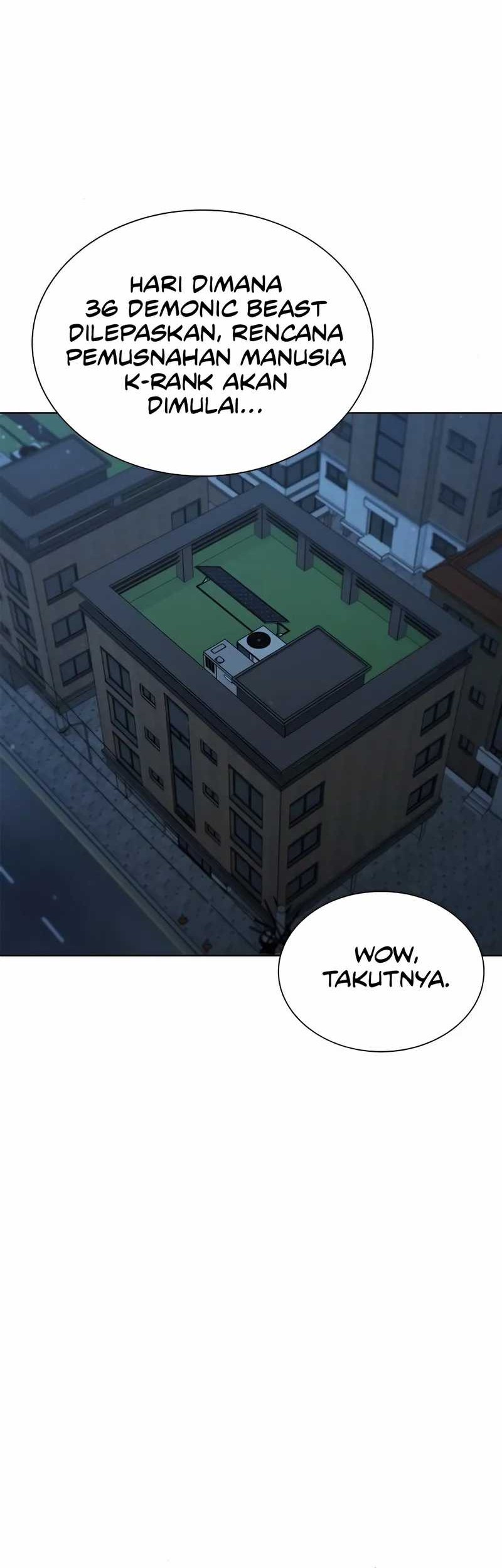 Part-Time Grim Reaper Chapter 16 Gambar 68