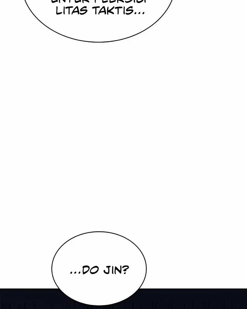 Part-Time Grim Reaper Chapter 16 Gambar 22