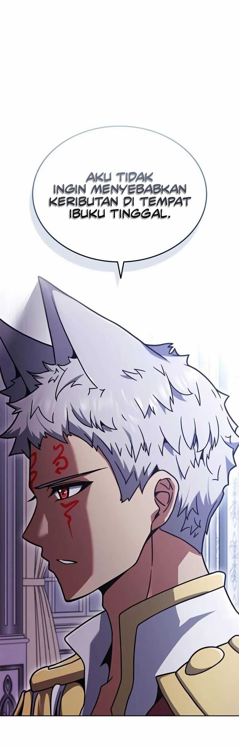 Part-Time Grim Reaper Chapter 18 Gambar 27