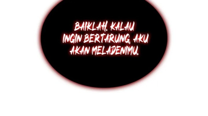 Part-Time Grim Reaper Chapter 2 Gambar 27