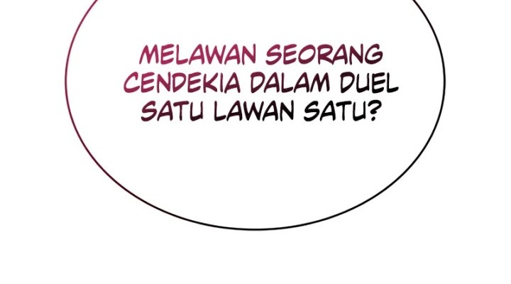 Part-Time Grim Reaper Chapter 2 Gambar 36
