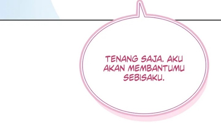 Part-Time Grim Reaper Chapter 2 Gambar 39