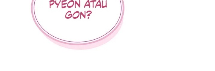 Part-Time Grim Reaper Chapter 2 Gambar 45