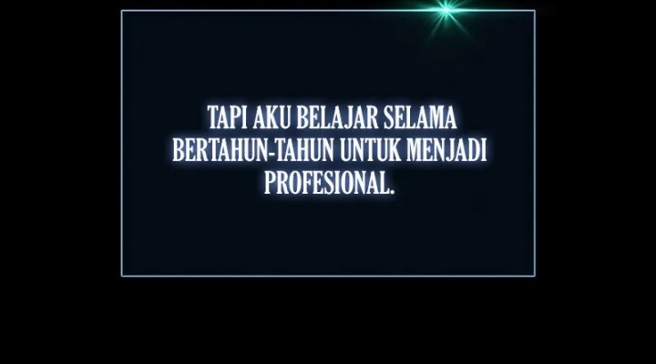 Part-Time Grim Reaper Chapter 2 Gambar 67