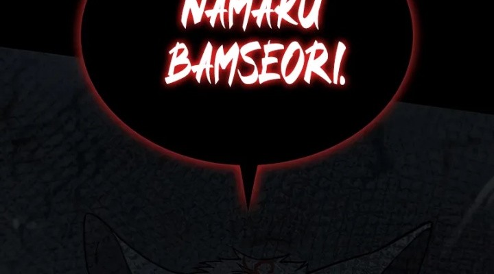 Part-Time Grim Reaper Chapter 2 Gambar 85