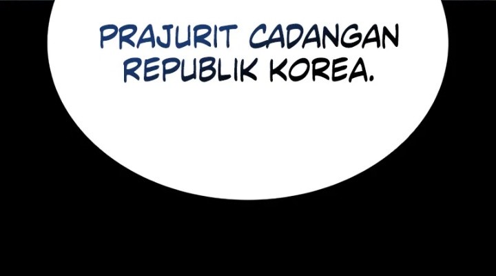 Part-Time Grim Reaper Chapter 2 Gambar 88