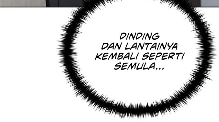 Part-Time Grim Reaper Chapter 2 Gambar 94