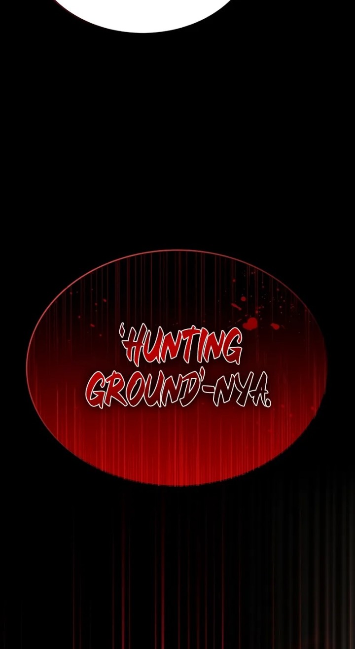 Part-Time Grim Reaper Chapter 2 Gambar 7