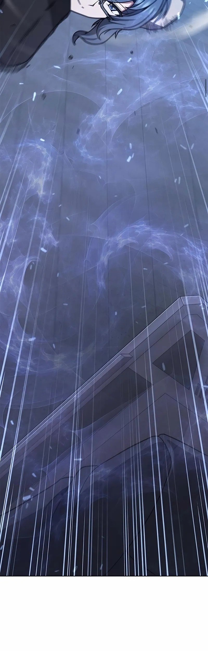 Part-Time Grim Reaper Chapter 23 Gambar 19