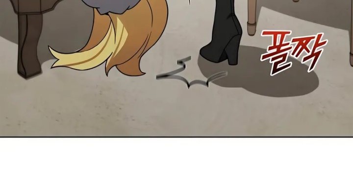 Part-Time Grim Reaper Chapter 24 Gambar 7