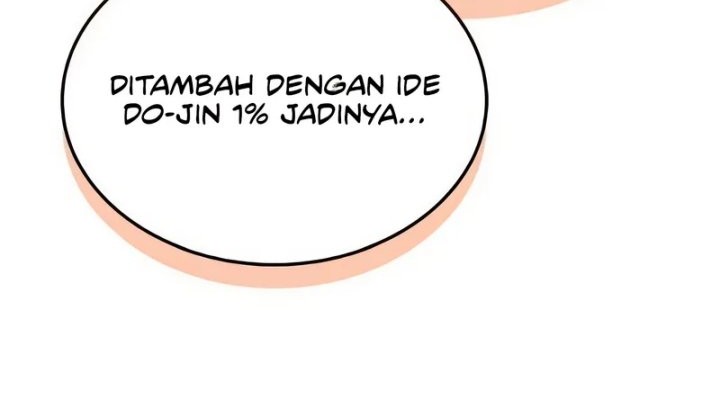 Part-Time Grim Reaper Chapter 24 Gambar 14
