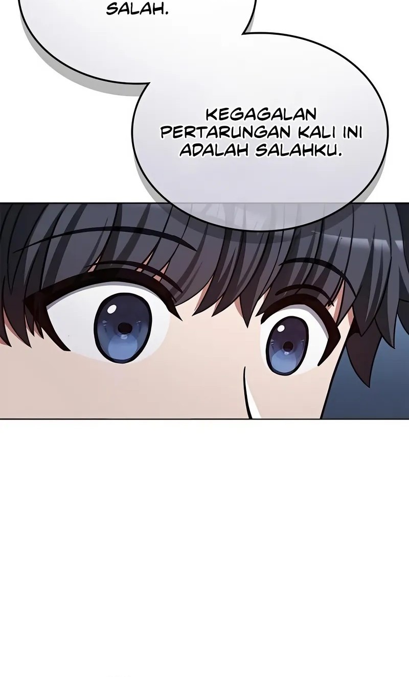 Part-Time Grim Reaper Chapter 25 Gambar 8