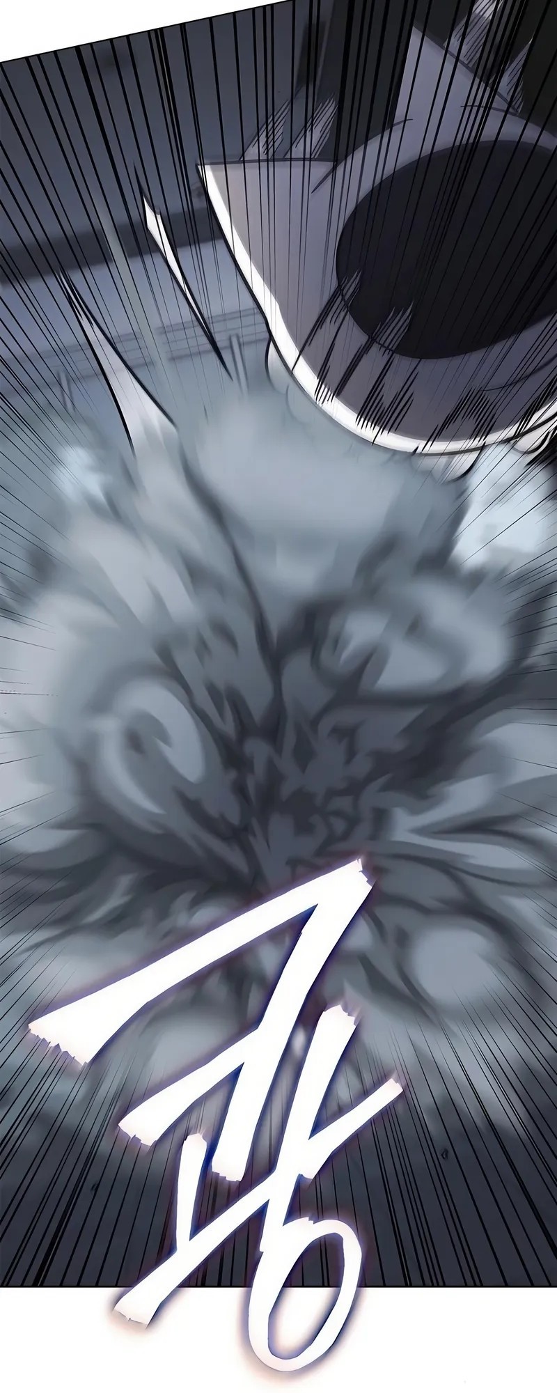 Part-Time Grim Reaper Chapter 25 Gambar 11