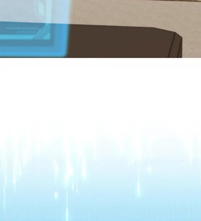 Part-Time Grim Reaper Chapter 25 Gambar 26