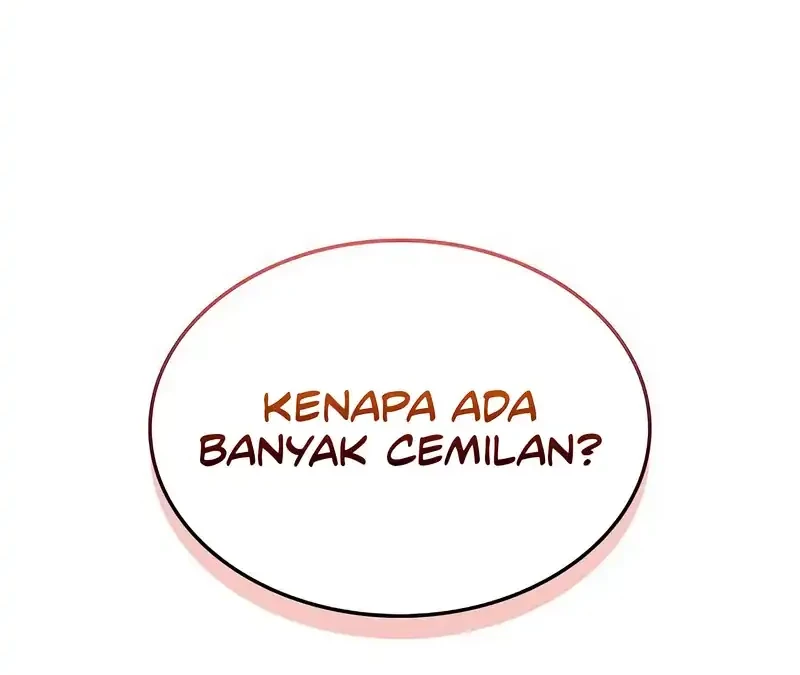 Part-Time Grim Reaper Chapter 26 Gambar 36