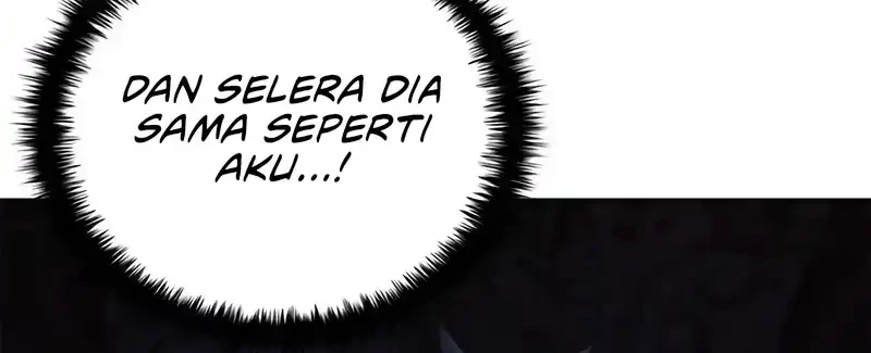 Part-Time Grim Reaper Chapter 26 Gambar 66