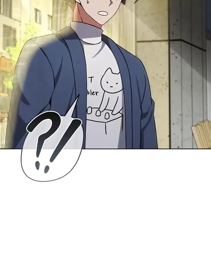 Part-Time Grim Reaper Chapter 26 Gambar 12