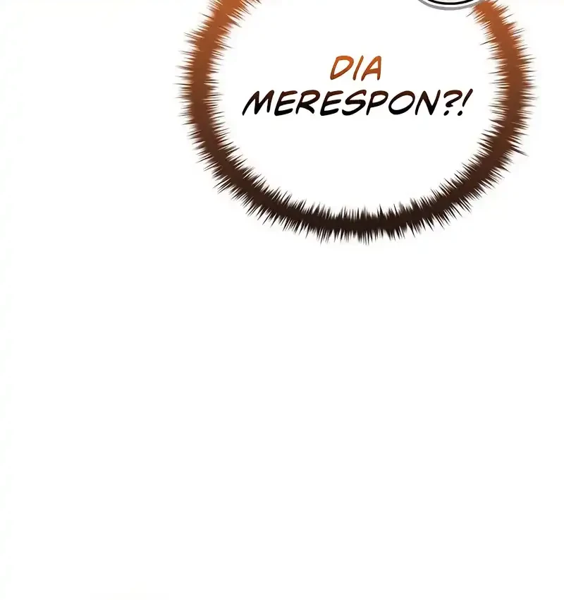 Part-Time Grim Reaper Chapter 26 Gambar 18