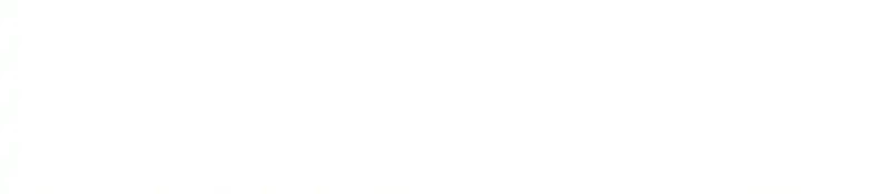 Part-Time Grim Reaper Chapter 26 Gambar 25