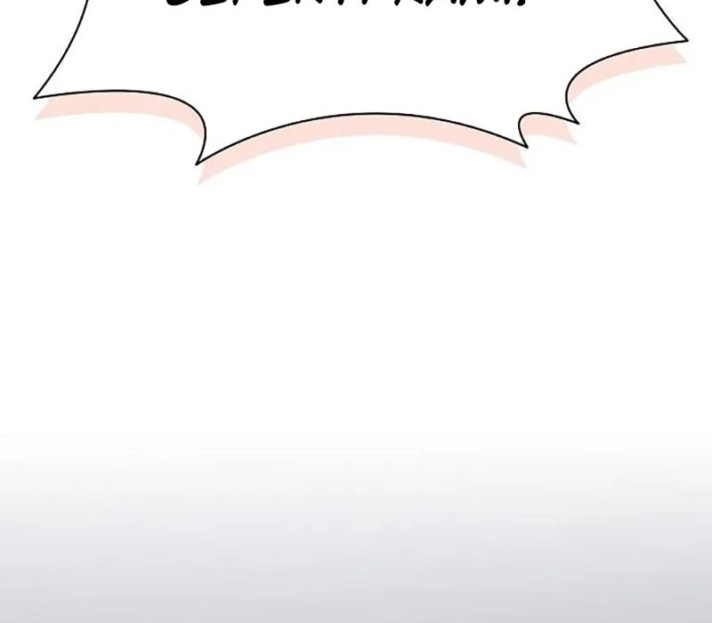 Part-Time Grim Reaper Chapter 27 Gambar 31