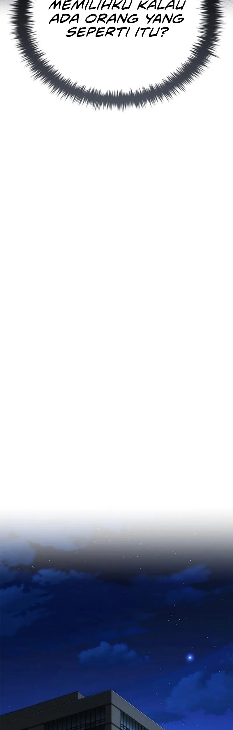 Part-Time Grim Reaper Chapter 27 Gambar 34