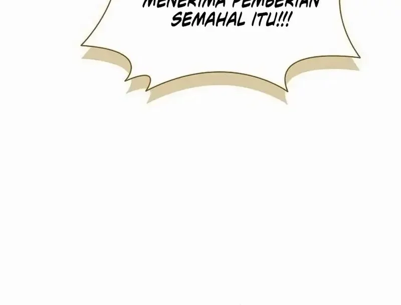 Part-Time Grim Reaper Chapter 28 Gambar 46