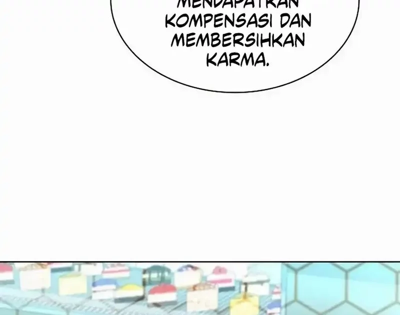 Part-Time Grim Reaper Chapter 28 Gambar 50