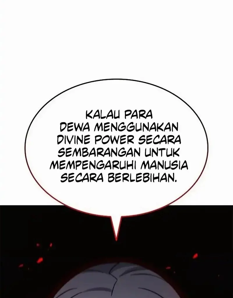 Part-Time Grim Reaper Chapter 28 Gambar 62