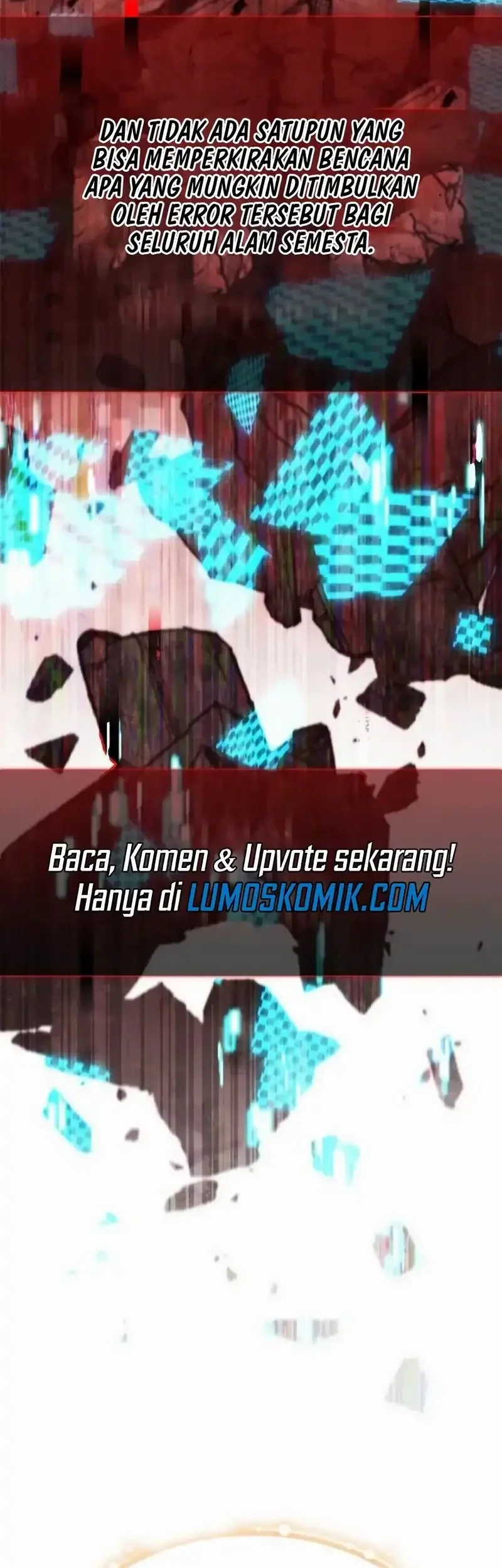 Part-Time Grim Reaper Chapter 28 Gambar 64