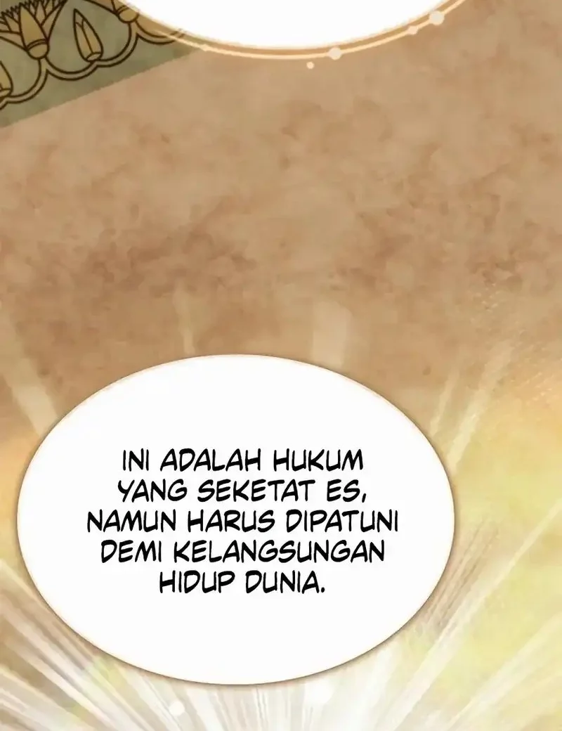 Part-Time Grim Reaper Chapter 28 Gambar 66