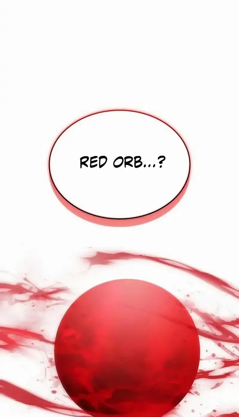 Part-Time Grim Reaper Chapter 28 Gambar 74