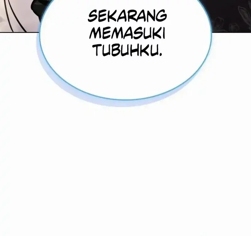 Part-Time Grim Reaper Chapter 28 Gambar 78
