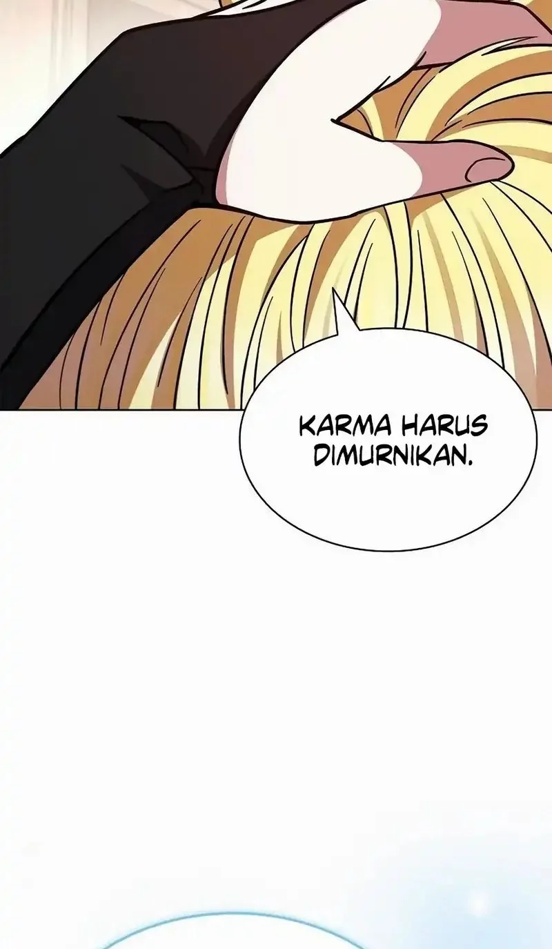 Part-Time Grim Reaper Chapter 28 Gambar 82