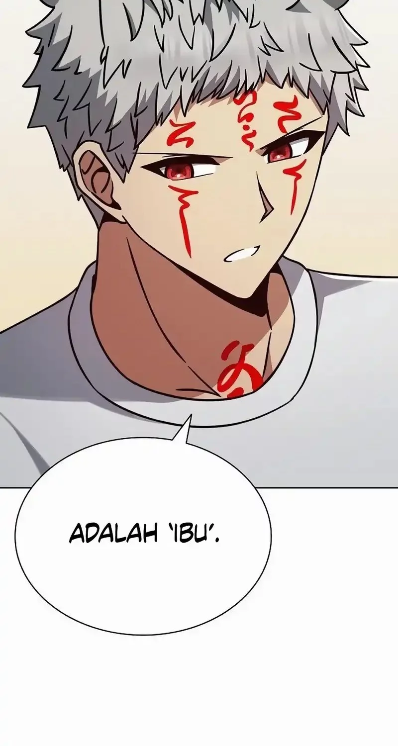 Part-Time Grim Reaper Chapter 28 Gambar 11