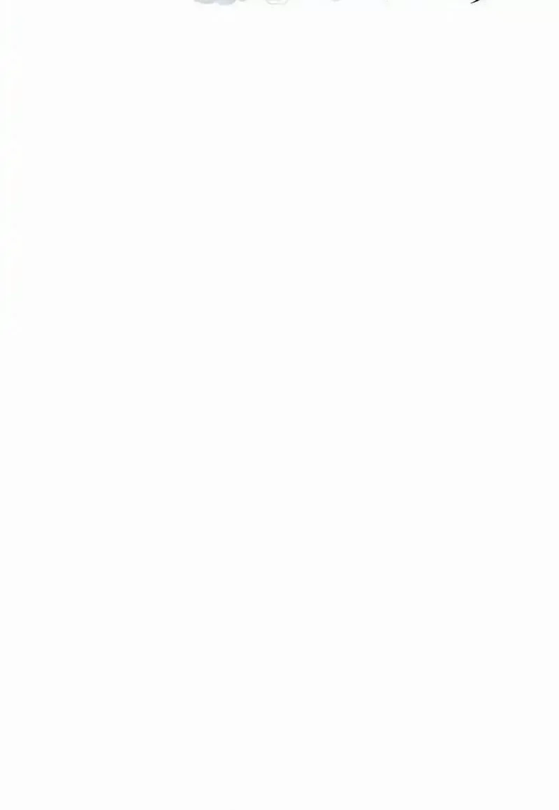 Part-Time Grim Reaper Chapter 28 Gambar 15