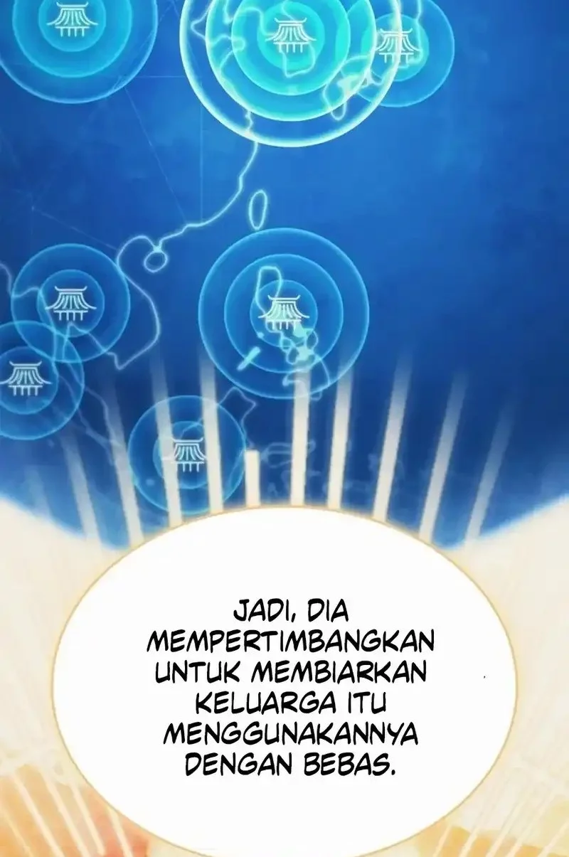 Part-Time Grim Reaper Chapter 28 Gambar 19