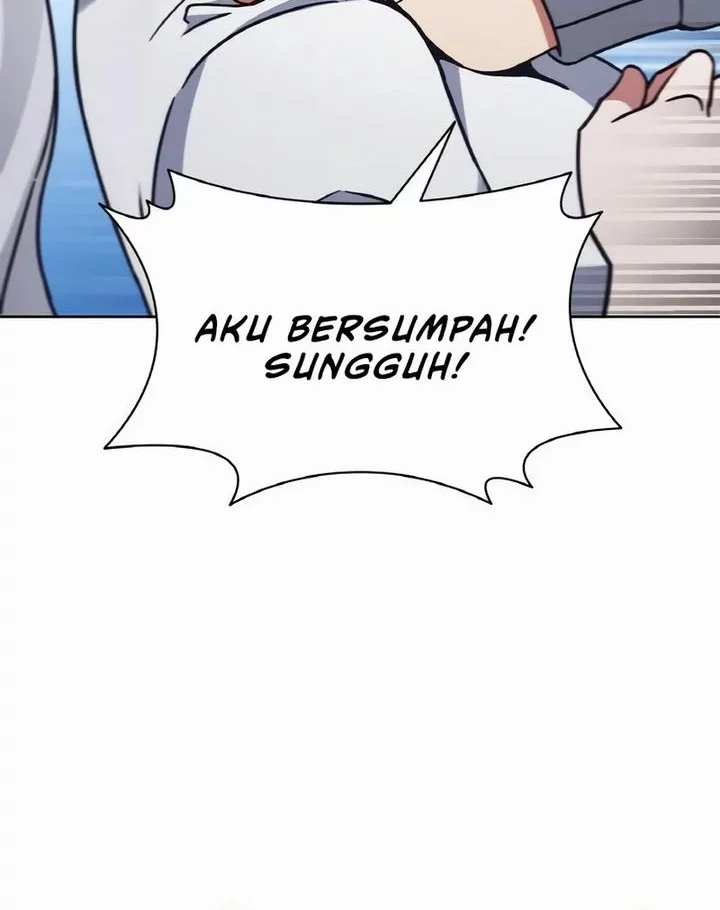 Part-Time Grim Reaper Chapter 29 Gambar 20