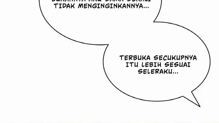 Part-Time Grim Reaper Chapter 29 Gambar 22