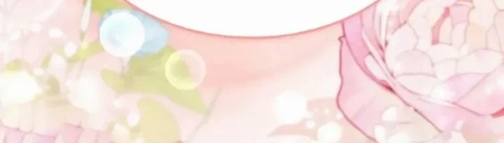 Part-Time Grim Reaper Chapter 29 Gambar 43