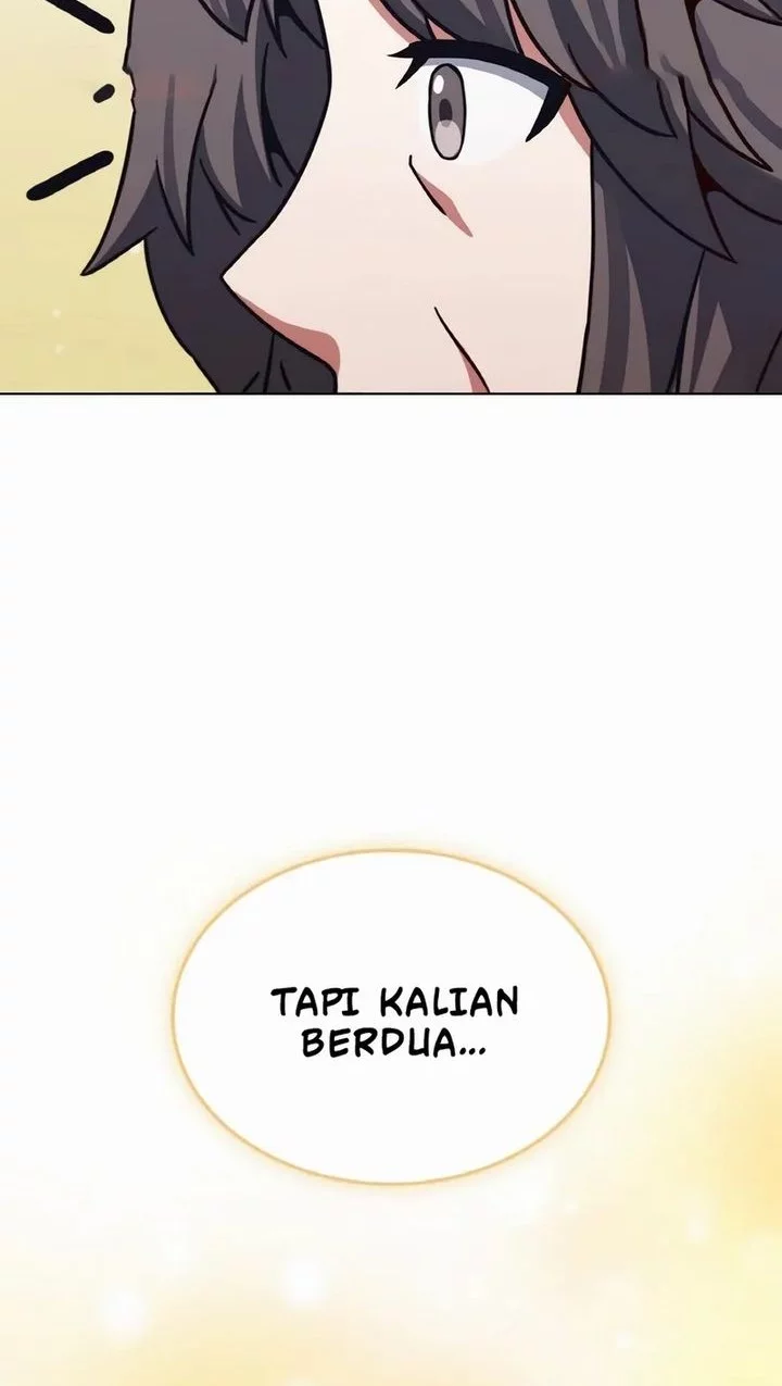 Part-Time Grim Reaper Chapter 29 Gambar 53