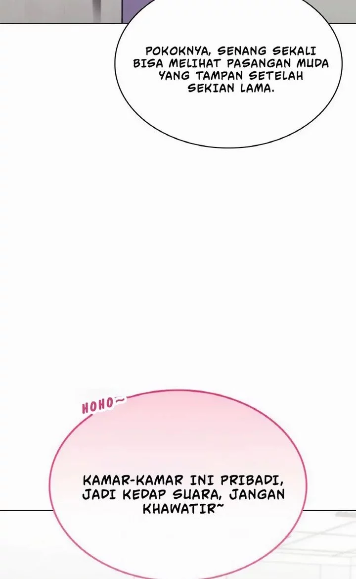 Part-Time Grim Reaper Chapter 29 Gambar 57